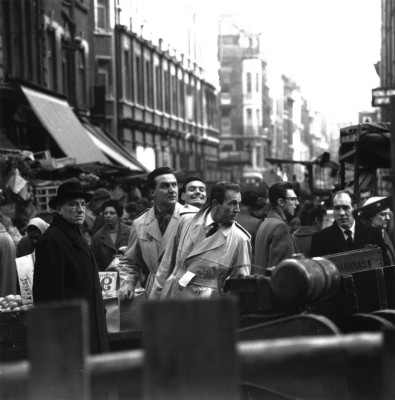 The Avengers 18.jpg. Click on the picture to enlarge